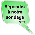 Sondage