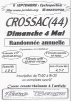 Le tract