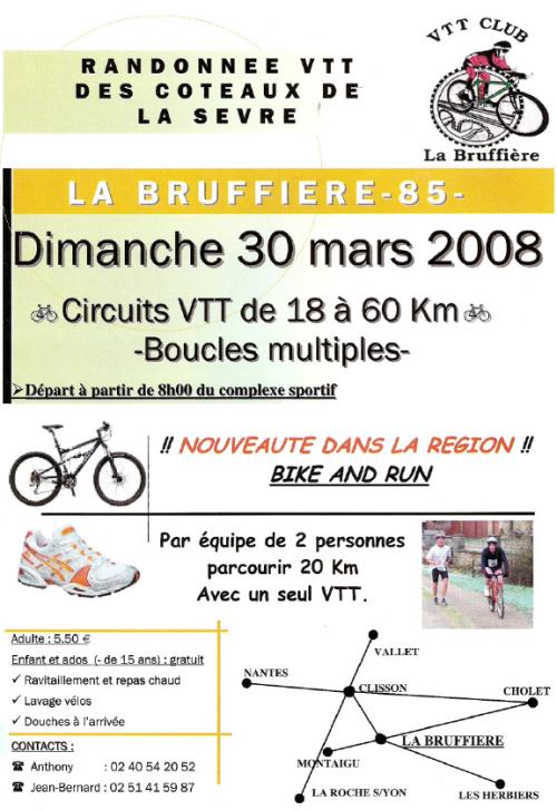 Le tract