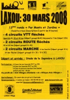 Le tract