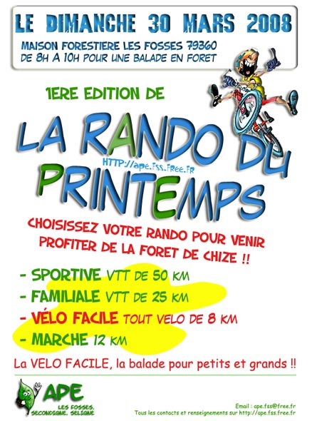 Le tract
