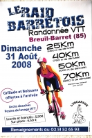 Le tract