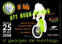 Le tract