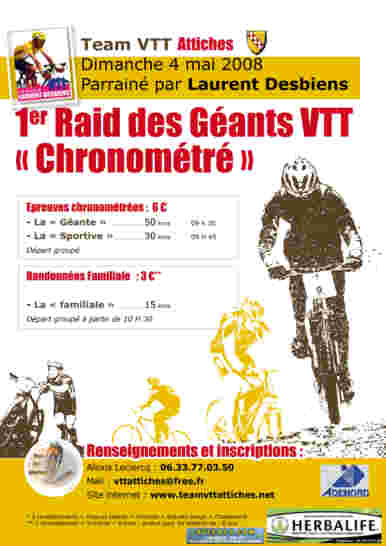 Le tract