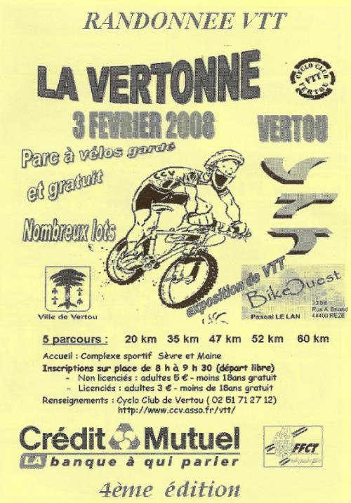 Le tract