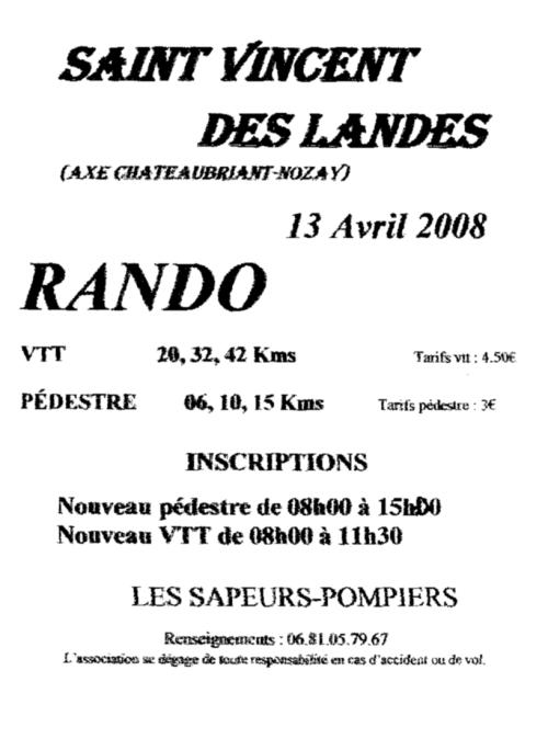 Le tract