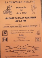 Le tract