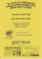 Le tract