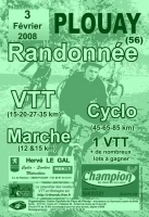 Le tract