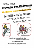 Le tract