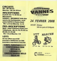 Le tract