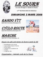 Le tract