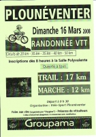 Le tract