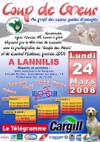 Le tract
