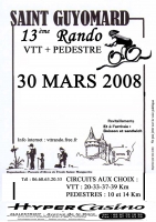 Le tract