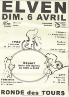Le tract