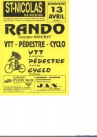 Le tract
