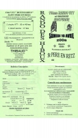Le tract