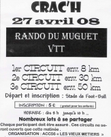 Le tract