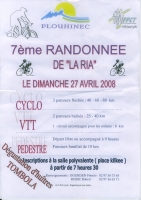 Le tract