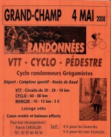 Le tract