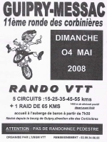 Le tract
