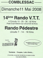 Le tract