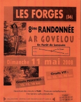 Le tract