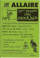 Le tract