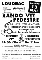 Le tract