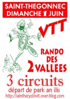 Le tract