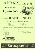 Le tract
