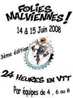 Le tract