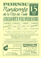 Le tract