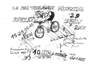 Le tract