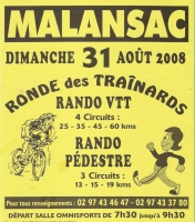 Le tract