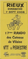 Le tract