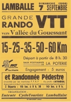 Le tract