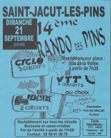 Le tract
