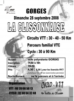 Le tract