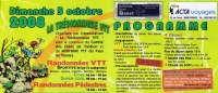 Le tract