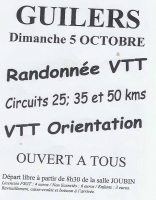 Le tract