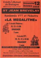 Le tract