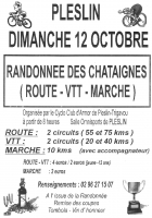 Le tract