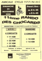 Le tract