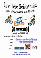 Le tract