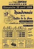 Le tract
