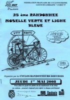 Le tract
