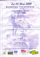 Le tract