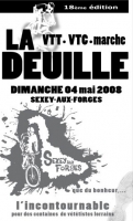 Le tract
